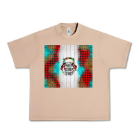 Burro western you serious clark Urban Heavy Tee - Jasminsmagicworld
