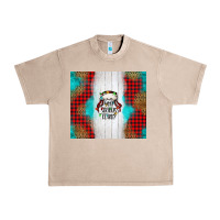 French Oak western you serious clark Urban Heavy Tee - Jasminsmagicworld