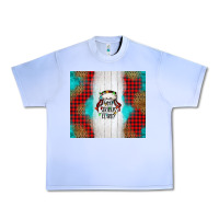 Grape Ice western you serious clark Urban Heavy Tee - Jasminsmagicworld