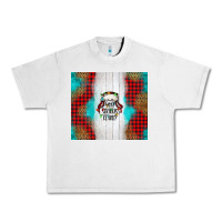 Lunar Rock western you serious clark Urban Heavy Tee - Jasminsmagicworld