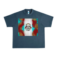 Midnight Navy western you serious clark Urban Heavy Tee - Jasminsmagicworld