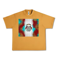 Peanut Butter western you serious clark Urban Heavy Tee - Jasminsmagicworld