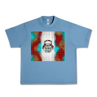 Pebble Blue western you serious clark Urban Heavy Tee - Jasminsmagicworld
