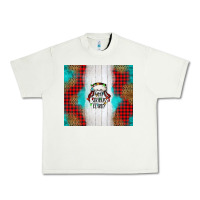 Pistachio western you serious clark Urban Heavy Tee - Jasminsmagicworld