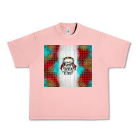 Salmon western you serious clark Urban Heavy Tee - Jasminsmagicworld