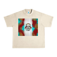 Sandshell western you serious clark Urban Heavy Tee - Jasminsmagicworld