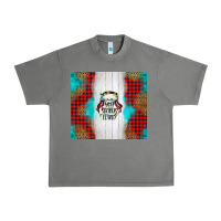 Tornado western you serious clark Urban Heavy Tee - Jasminsmagicworld