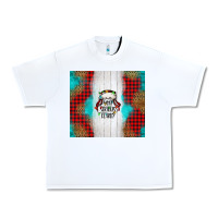 White western you serious clark Urban Heavy Tee - Jasminsmagicworld
