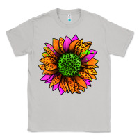 Moon Dust halloween sunflower Classic Tee - Jasminsmagicworld