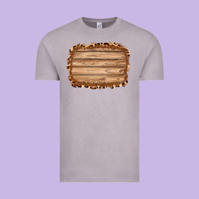 Wood Leopard And Shimmer Background 3200x2400 Vintage Tee Designed By Adodesignshop