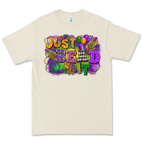 Bone just bead it Premium Tee - FaDigitalArtStudio
