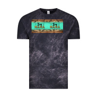 Cloud Black boy mama mother's day 11oz mug Vintage Tee - Artiststas