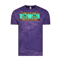 Cloud Purple boy mama mother's day 11oz mug Vintage Tee - Artiststas