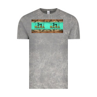 Cloud Rock boy mama mother's day 11oz mug Vintage Tee - Artiststas
