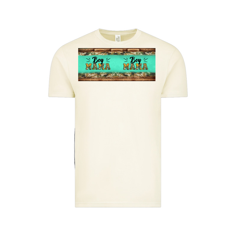 Boy Mama Mother's Day 11oz Mug Vintage Tee by Artiststas | Teevron