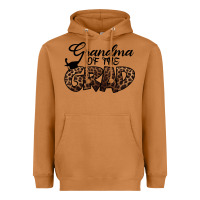 Meerkat Back to School I m Graduation Grandma Of The Grandma Heavyweight Hoodie - Bettercallsaul