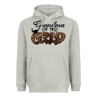 Moon Dust Back to School I m Graduation Grandma Of The Grandma Heavyweight Hoodie - Bettercallsaul