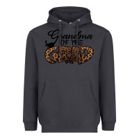 Smoke Back to School I m Graduation Grandma Of The Grandma Heavyweight Hoodie - Bettercallsaul