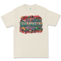 Bone sweet summer time Premium Tee - SublimationCraftShop