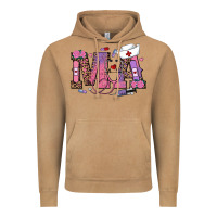 Vintage Camel valentines day ma nurse Vintage Hoodie - RanaPortraitStore