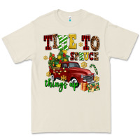 Bone time to spruce things up Premium Tee - AdoDesignShop