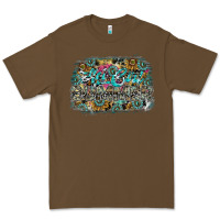 Cacao hot mom summer Premium Tee - SublimationCraftShop