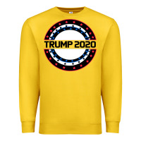 Lemon Trump 2020 Premium Sweatshirt - Bettercallsaul