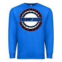 True Royal Trump 2020 Premium Sweatshirt - Bettercallsaul