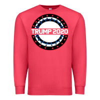 Cardinal Trump 2020 Premium Sweatshirt - Bettercallsaul