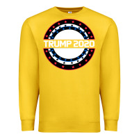 Lemon Trump 2020 Premium Sweatshirt - Bettercallsaul
