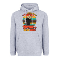 Heather Grey Day drinking because 2020 sucks Heavyweight Hoodie - Bettercallsaul