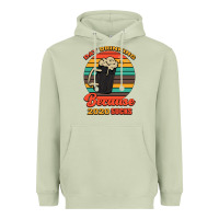 Matcha Day drinking because 2020 sucks Heavyweight Hoodie - Bettercallsaul