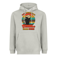 Moon Dust Day drinking because 2020 sucks Heavyweight Hoodie - Bettercallsaul