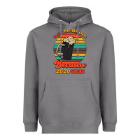 Storm Day drinking because 2020 sucks Heavyweight Hoodie - Bettercallsaul