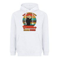White Day drinking because 2020 sucks Heavyweight Hoodie - Bettercallsaul