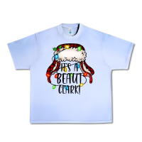 Grape Ice it's a beaut clark christmas vacation Urban Heavy Tee - Jasminsmagicworld
