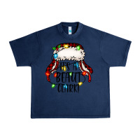 Navy it's a beaut clark christmas vacation Urban Heavy Tee - Jasminsmagicworld