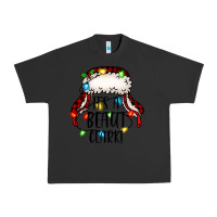 Pigment Black it's a beaut clark christmas vacation Urban Heavy Tee - Jasminsmagicworld