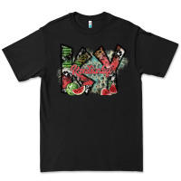 Black kentucky Premium Tee - SublimationCraftShop