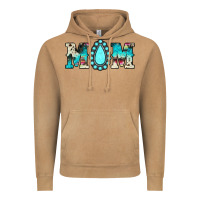 Vintage Camel mom Vintage Hoodie - JahusDesignShop