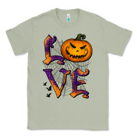 Matcha Love Halloween Classic Tee - Jasminsmagicworld