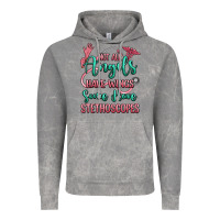 Cloud Rock not all angels have wings some have stethoscopes Vintage Hoodie - RanaPortraitStore