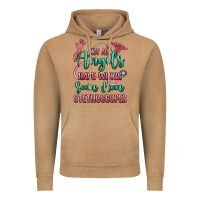 Vintage Camel not all angels have wings some have stethoscopes Vintage Hoodie - RanaPortraitStore