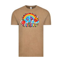 Vintage Coffee back to school 1 3200x2400 Vintage Tee - AdoDesignShop