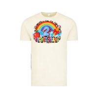 Vintage Arctic back to school 2 3200x2400 Vintage Tee - AdoDesignShop