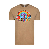 Vintage Coffee back to school 2 3200x2400 Vintage Tee - AdoDesignShop