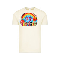 Vintage Arctic back to school 3 3200x2400 Vintage Tee - AdoDesignShop