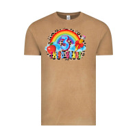 Vintage Camel back to school 3 3200x2400 Vintage Tee - AdoDesignShop