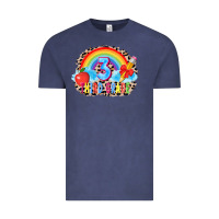 Vintage Denim back to school 3 3200x2400 Vintage Tee - AdoDesignShop