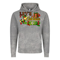 Cloud Rock let`s celebrate with beer bottles Vintage Hoodie - AdoDesignShop